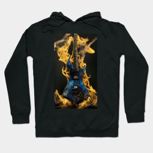 The Dime Store Hoodie